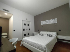 B&B Stefani Salerno